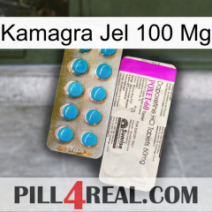 Kamagra Jel 100 Mg new07